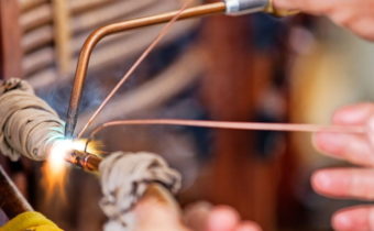 Kashmir transformer repair firms refuse to work for PDD