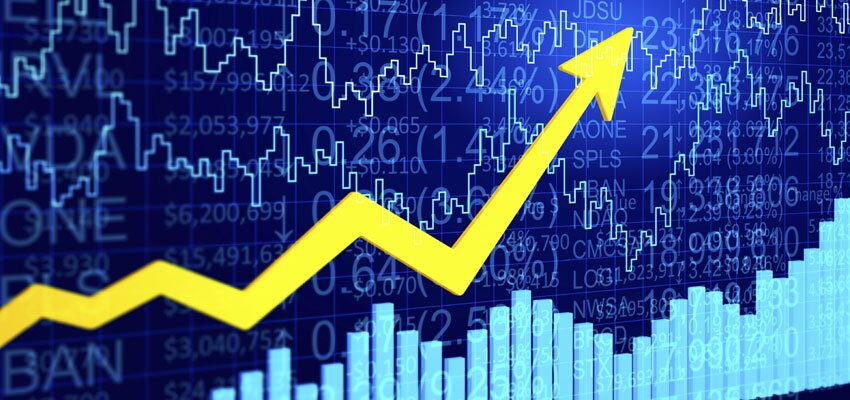 Crompton Greaves reports on encouraging performance 274936c4b649c88ffad7944bfc7a744a