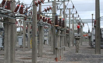 Lenenergo to modernise Sverdlovsk substation by third quarter of 2014 27dd7cddd3c2da4d8b388b00e3c63c22