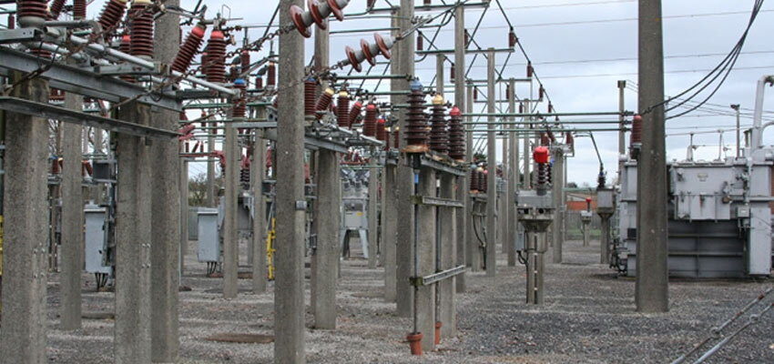 Lenenergo to modernise Sverdlovsk substation by third quarter of 2014 27dd7cddd3c2da4d8b388b00e3c63c22