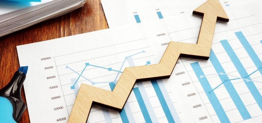 Global electrical steel market size worth over $22.5 bn by 2025