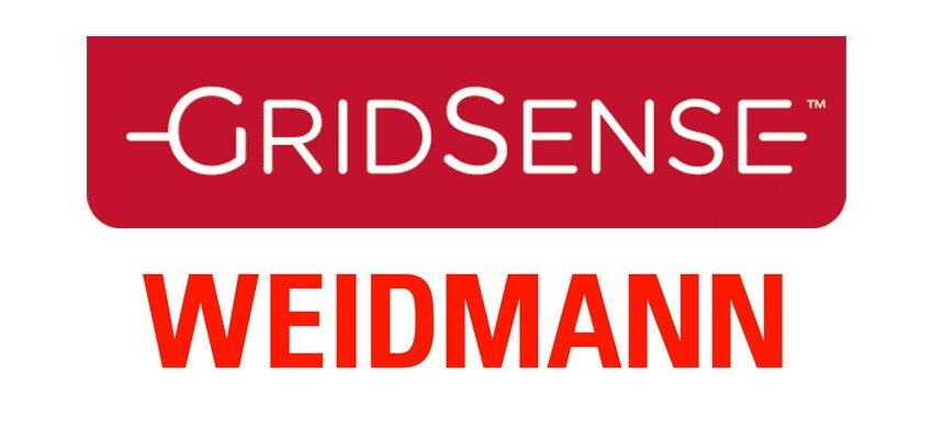 GridSense announces the BushingIQ® sale to Weidmann Diagnostic Solutions 28b8f12309e9ac4afaade20e5d04ffc2