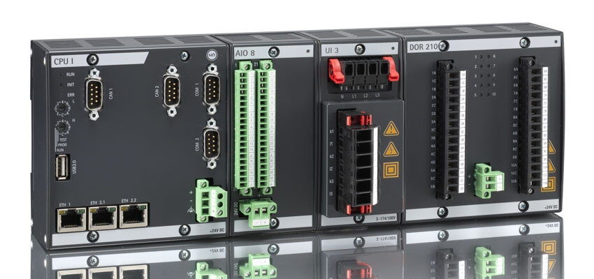 Novelty in transformer cooling system control