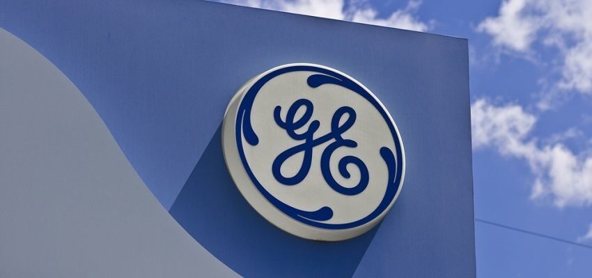 GE introduces new analytics to advance electric grid operations