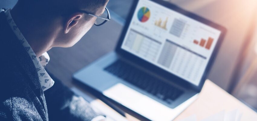 Substation automation and integration market projected to grow by $17.9 B