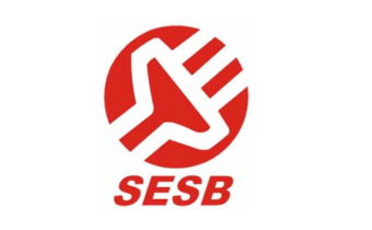 2cebfdae7a8ea5d691033c085990a9d4