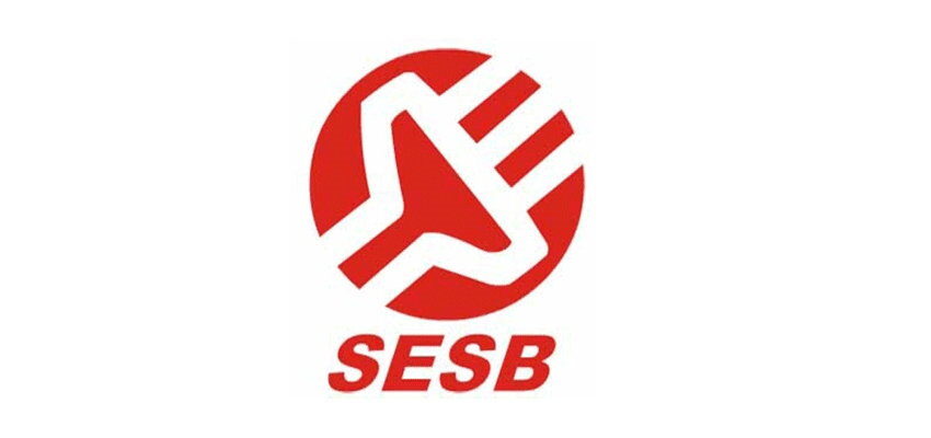 Sabah Electricity Sdn Bhd spends RM 12.6 mln on power upgrade in Tenom 2cebfdae7a8ea5d691033c085990a9d4