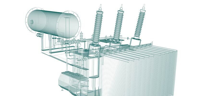 A General Overview of Power Transformer Diagnosis 2cf20e200ca2c770a044a65b100b0636