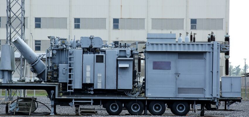 EU donates four substations to Serbia worth $10 M