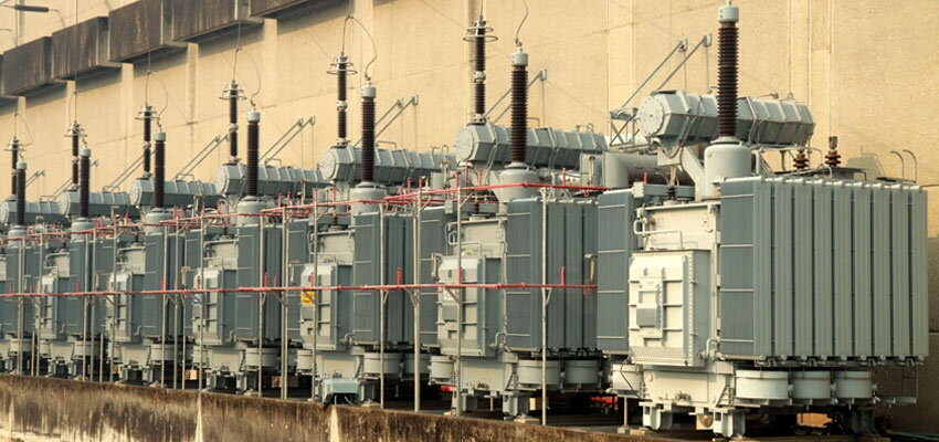 TBEA considers developing its own production in Tatarstan 2d8edb28c6792cb00bf850749758d146