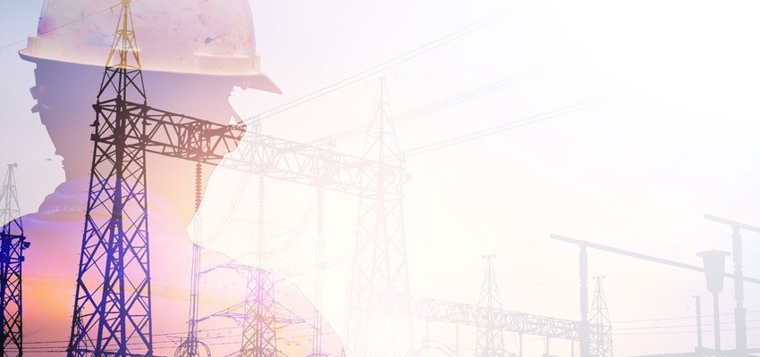 Philippine operator to invest $22M in substation upgrades