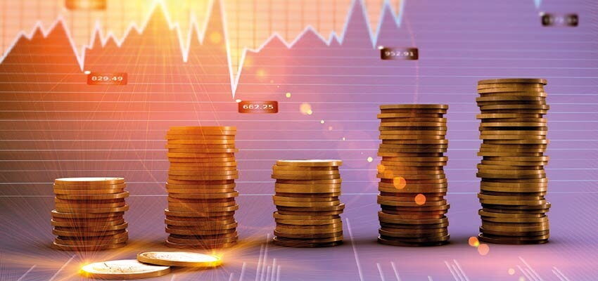 Power transformers – global market analysis
