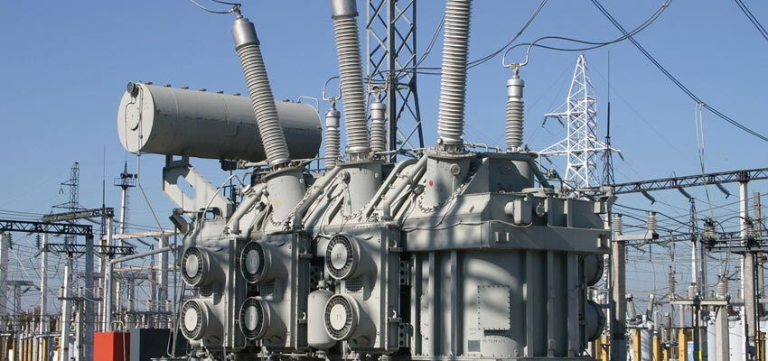 Toledo Energy installs large power transformers to improve grid reliability in summer 2e83d7bc595a142d5b8cc7504455fc0e