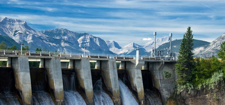 ABB to support underground hydropower plant in eastern Himalayas 2e982f65432588c32a492f05619f3935