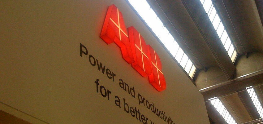 ABB wins order in Poland 2ec788b5d2483f73e1f9efd1de8baaf4