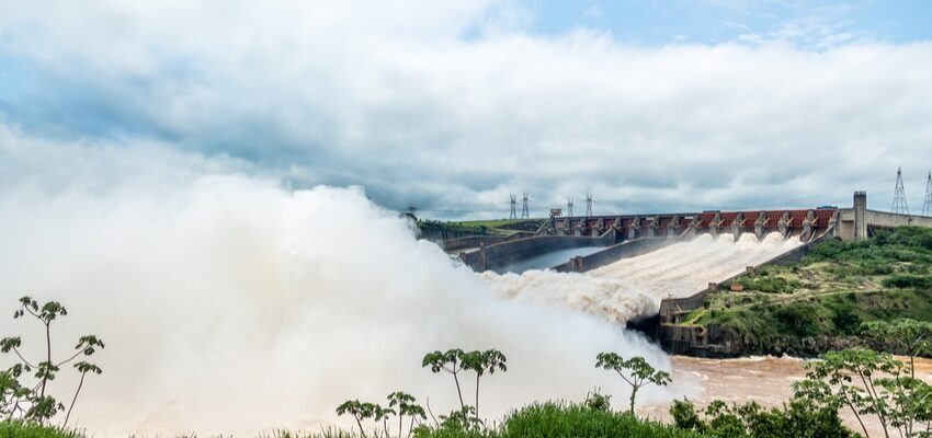 Brazil’s renewables capacity to grow at CAGR 6% to 2030