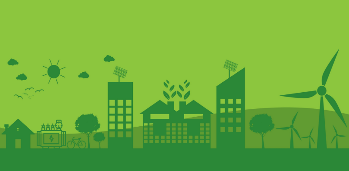 Sustainability conference – announcement for the second day