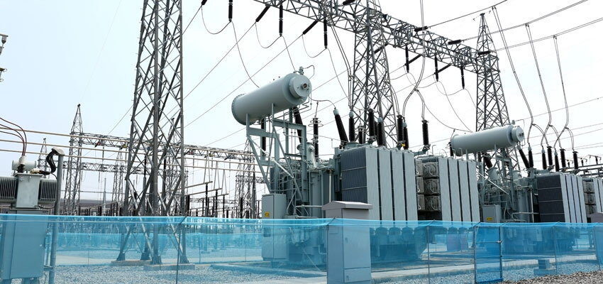 New $32M transformer station for downtown London in Ontario