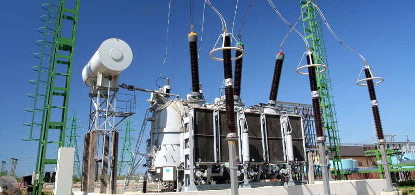 Alstom delivers largest generator transformer manufactured in Turkey