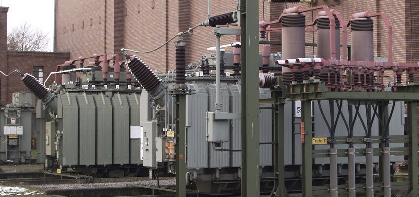 Addition to Demand Outlook for T&D Electrical Equipment Market in India – Transformer, Switchgear & Energy Meters 3119c7be2ab58173062c39c6b8c72ed7