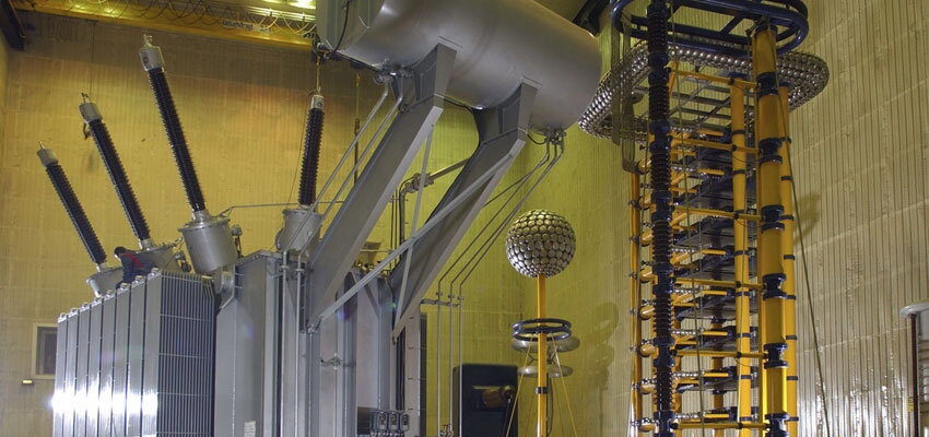 Alstom wins contract to deliver six large power transformers to Amprion 31975ef4b0d2e52f5e8351d894cbca08