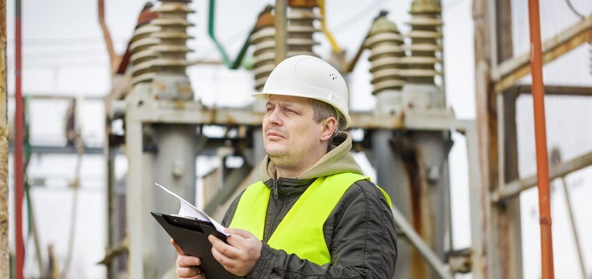 NIPSCO to invest $1.1 billion in electric modernisation 31a4faa1393284941a0a77ff3faf2c17