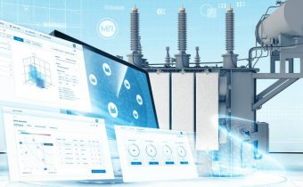 Necessary investments and maintenance of transformers become more predictable
