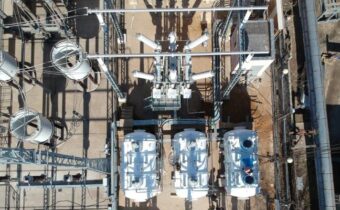 32 Superconducting fault current limiters for grid protection