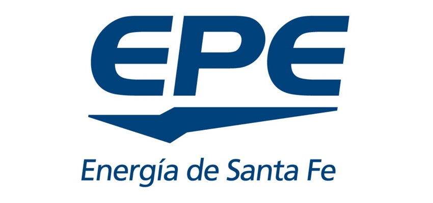 EPE President visits Transener transformer station with malfunctioning transformer 32088387da419227f20729e6cf7687d8