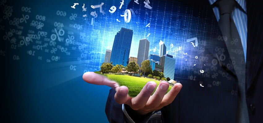 Schneider Electric looking into developing 100 new smart cities 320b783b13f6b591849dc82b8df81be8