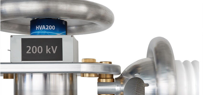 b2hv launches new voltage withstand testing solution