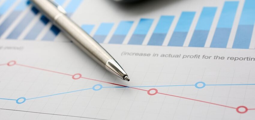 HVDC cable market to reach a CAGR of 7.6 % in 2024