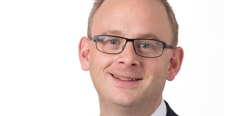Interview with Hans Linder, Vice President at PowerTender