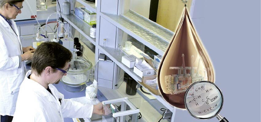 Column: Tap-changer know-how