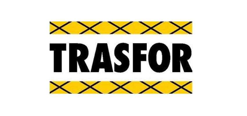 Trasfor obtains new OHSAS18001 Certification 339a0e1449b6b4062056bc300d87e893
