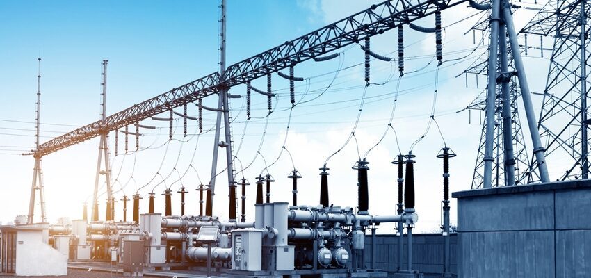 Egypt’s El Sewedy Electric signs $26 M contract