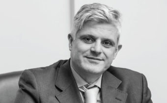 Marco Del Contrasto, COBRAL