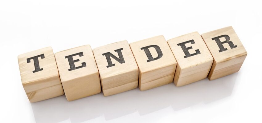 Lesotho Electricity Company issues tender to replace aging substations