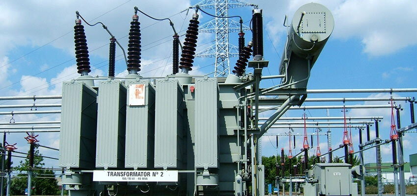 Urutransfor to supply 60 power transformers to Venezuela 349c990ab6c453afa79180a77c74b6f4
