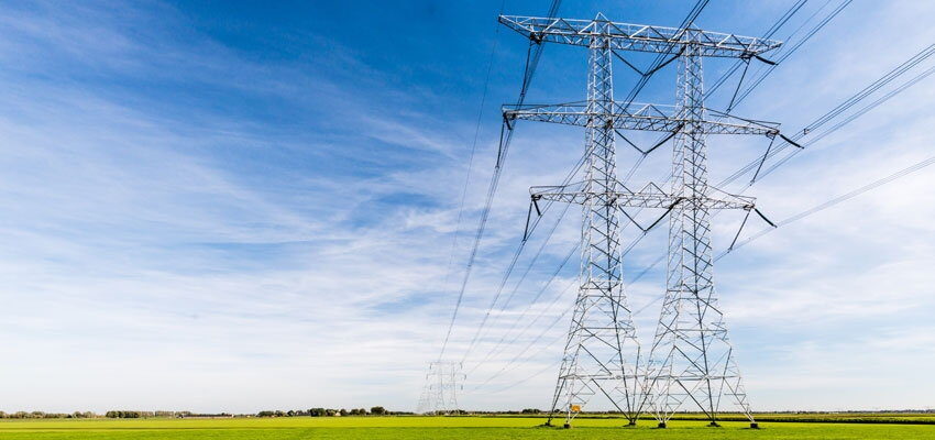 BTW wins transformer contract with National Grid UK