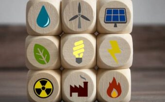 $350B Plus in Microgrid, EV & Clean Energy Incentives - 850 x 400 px illustration