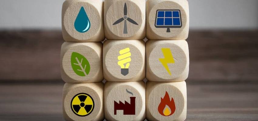 $350B plus in microgrid, EV & clean energy incentives $350B Plus in Microgrid, EV & Clean Energy Incentives - 850 x 400 px illustration