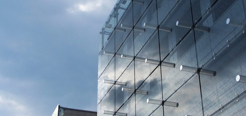 Dutch government seeks to privatize TenneT