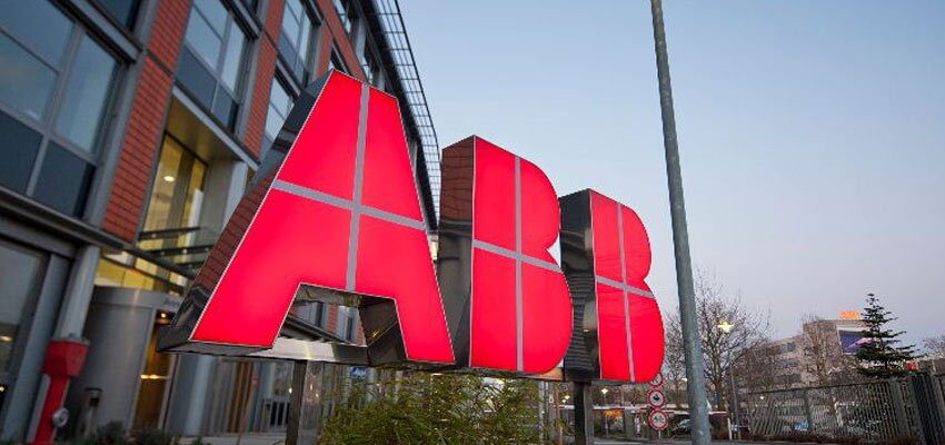 ABB awarded $400 million order for Maritime Link power project in Canada 35dbf9f9868cc61eca6b56ad6668243d