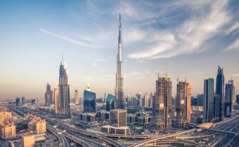 GCC transformers market Is the region still an attractive market for manufacturers?