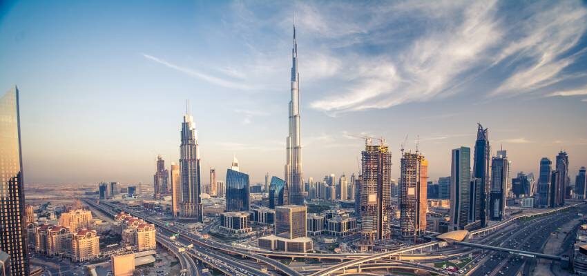 GCC transformers market: Is the region still an attractive market for manufacturers? GCC transformers market Is the region still an attractive market for manufacturers?