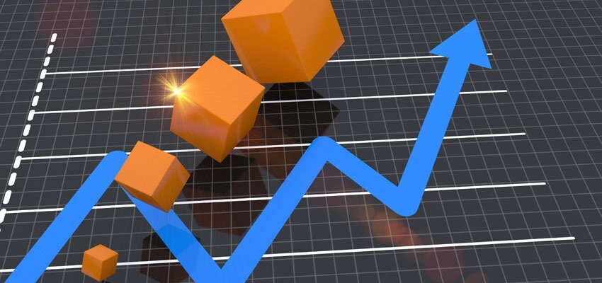 New report discusses global three phase transformer market