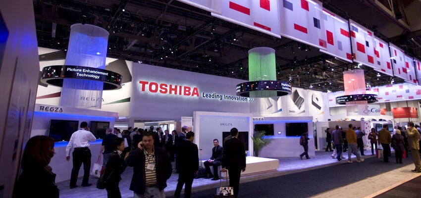 Toshiba to support Jimah power project construction in Malaysia 36778fed172d9c8502d2d42dc025835b