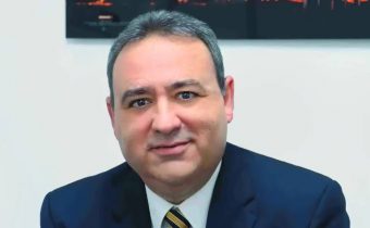 Interview Ricardo_Suarez_Prolec