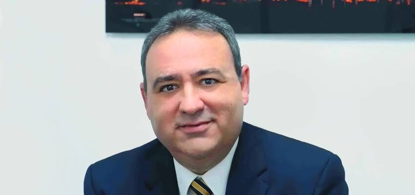 Interview with Ricardo Suarez, CEO of Prolec Interview Ricardo_Suarez_Prolec